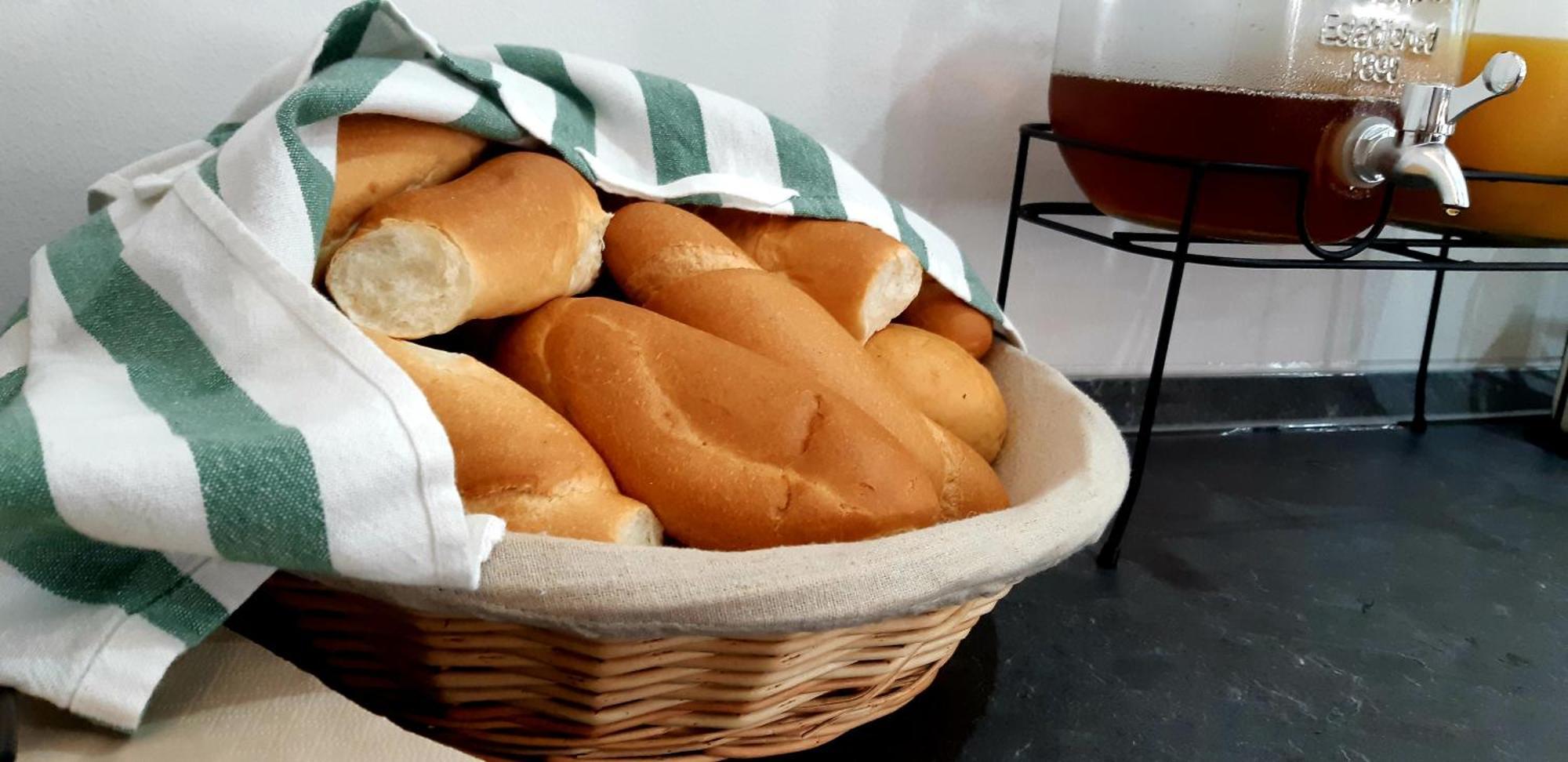 Ven Diofa De Lux Panzio Bed & Breakfast Szeged Luaran gambar